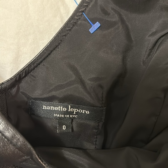 Women’s Nanette Lenore NYC designer (new) - Picture 3 of 3
